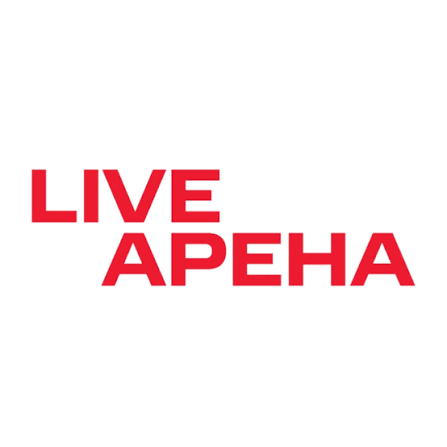 live-arena