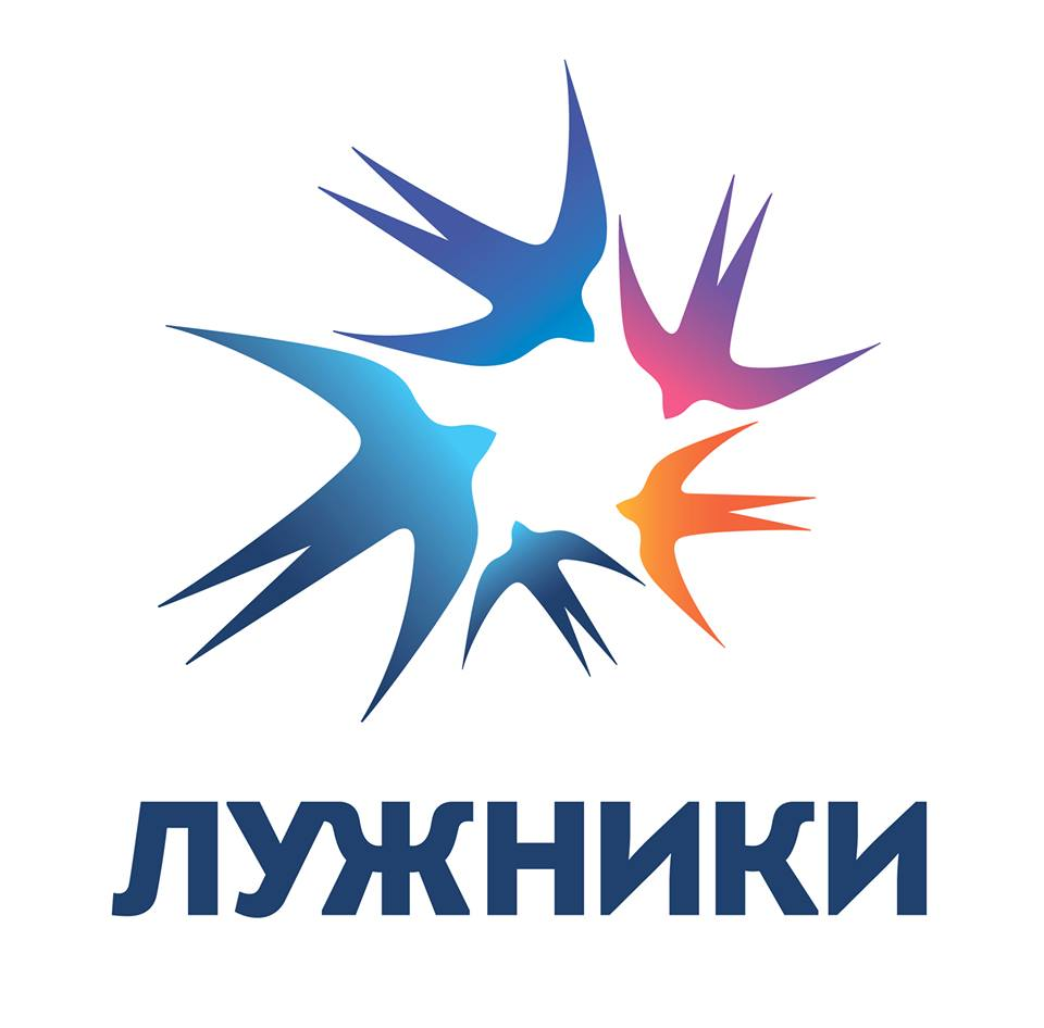 lujniki